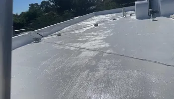 Roofing Installation for Generations Roofing in Tucson, AZ