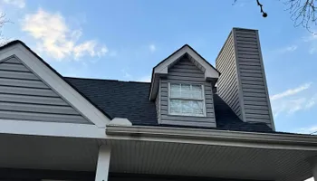 Custom Home Building for General Construction in Smyrna, TN