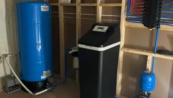 Plumbing Repairs for Next Gen Plumbing in Winona, MO