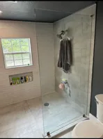 Custom Homes for Rapid Renovations & Construction in Atlanta, GA