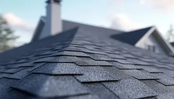 Metal Roofing for Interscope Roofing in San Antonio, TX