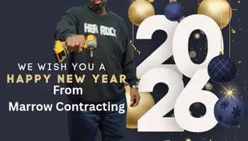 Kitchen Renovation for Marrow Contracting & Flooring LLC in Morristown, NJ