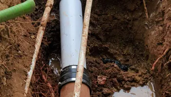 Plumbing Repairs for Southland Plumbing in Birmingham, AL