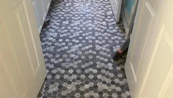 Bathroom Remodel for Lima Tile NJ in Hillside, NJ
