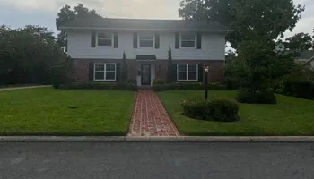 Mowing for A&D Lawn Care of Lakeland in Lakeland, FL