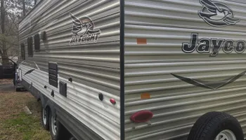 Emergency Roadside Assistance for Payne Auto Towing & Recovery in Sullivan County, NY