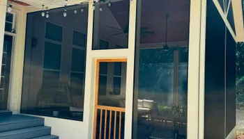 Interior Remodeling for Edge Renovations LLC in Newman, GA