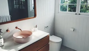 Kitchen Renovation for Legacy Remodeling in Margate, NJ