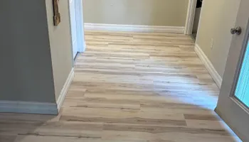 Floor Installation for Bade Flooring & More in Mankato, MN