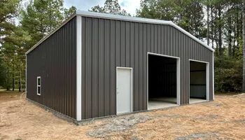Metal Fabrication for Four7 Welding & Construction, LLC in Lufkin, TX