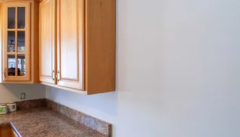 Residential Painting for Mr. Mole's Painting in Bemidji, MN