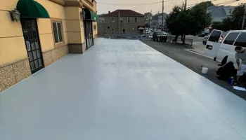 Epoxy Floor Coating for EMR Epoxy Flooring & Waterproofing in Linden, NJ