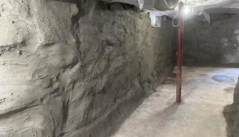 Foundations Service for RI Foundations & Masonry in Providence, RI