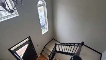 Interior Painting for KNP Zuniga Painting in Linden, NJ