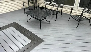 Home Softwash for Klean it Kens Pressure Washing in New Haven, IN