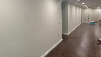 Interior Painting for NXT Generation Painting in Cookeville, TN