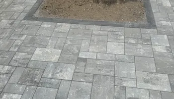 Landscaping for Soil Builders LLC in West Durham, ME