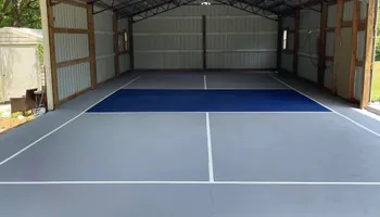 Interior Painting for Ferrell’s Professional Painting & Home Services LLC in Panama City Beach, FL