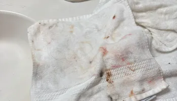 Residential Cleaning for A+ Cleaning and Services LLC in Deep Creek Lake, MD 