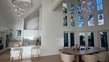 Electrical Repairs for LC Electrical Services in Chestertown, MD