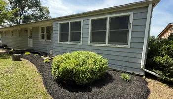 Landscape Installations for Ardisi Landscaping & Design in Poughkeepsie, NY 