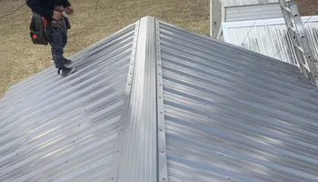 Roofing Repairs for Harnack Builders & Roofing in Beaver Creek, MN