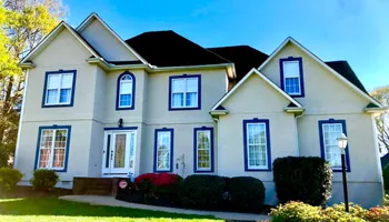 Interior Painting for Specialized Painting & Coatings in Maricopa, AZ