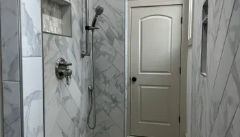 Custom Homes for Mason Built Homes in Adarisville, GA