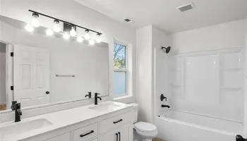 Remodeling Services for AMC Contractors LLC in Salem, OR