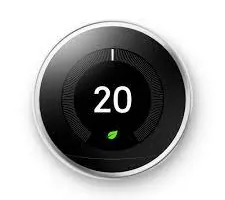 Installation of HVAC Systems for F & F Heating and Air in Fort Walton Beach, FL