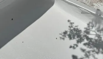 Metal Roof for Ridgecap Roofing in Port St. Lucie, FL