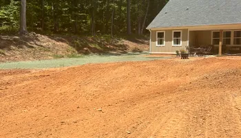 Hydroseeding for Sandy Creek Hydroseeding in Monroe, GA