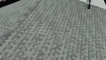 Residential Roofing for AP Roofing Company in Colbert, WA