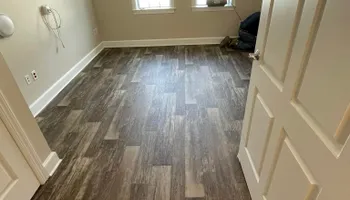 LVP, Luxury Vinyl Plank for Brooks Flooring in Burlington, NC