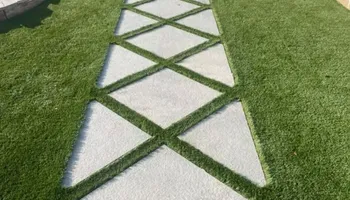 Custom Home Building for Rio Grande Construction in Houston, TX