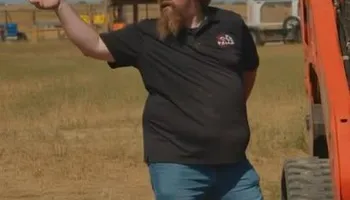 Landscape Installation for Falls Property Services  in Idaho Falls, ID