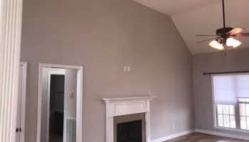 Outdoor Living services for Barrett Home Services in Hendersonville, TN