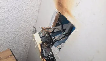 Electrical Repairs for AIO Electrical Services, LLC in Titusville, FL