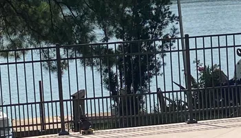 No Dig Fencing for KDR Fence in Lancaster, SC