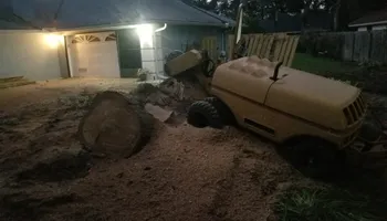 Tree Removal for Spruce Creek Tree Service in Port Orange, FL