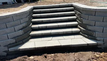Mowing for Stealth Landscaping in Black Diamond, WA