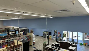 Electrical Repairs for Tarango Electrical Services in Taylor, TX
