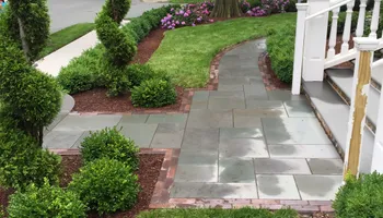 Excavation for Lakeview Outdoor Services in Sparta, NJ