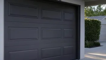 Garage Door Installation for AM PM Garage Door Services LLC in East Syracuse, NY