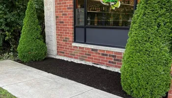 Mowing for Reliable Property Maintenance in Highland, IN