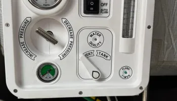 Fiberglass Repairs for New Wave Custom Boat Works in New Smyrna Beach, FL