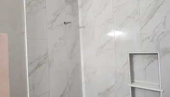 Bathroom Tiling for Elite Custom Tile Installations in Ocala, FL