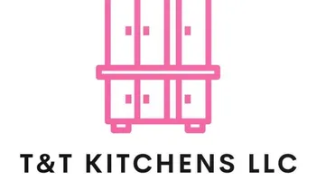 Kitchen Renovation for T&T Kitchens in Shamong, NJ