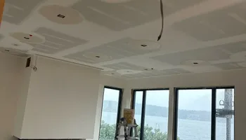 Drywall Installation Services for Drywall High Prestige in Federal Way, WA