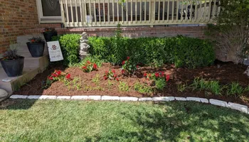 Lawn Maintenance for Gavin's Lawn Maintenance in Derby, KS